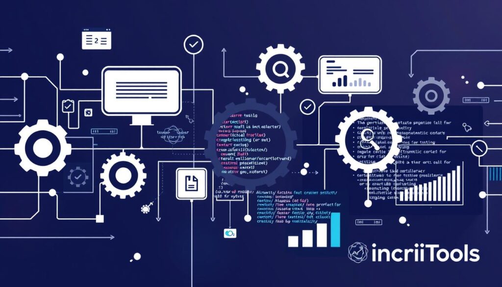 software testing